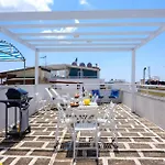Belvedere Con Terrazza * Porto Cesareo