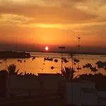 Belvedere Con Terrazza * Porto Cesareo