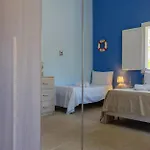 Belvedere Con Terrazza Appartement Porto Cesareo