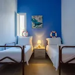 Belvedere Con Terrazza Appartement *
