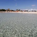 Belvedere Con Terrazza Appartement Porto Cesareo