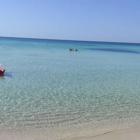 Belvedere Con Terrazza Διαμέρισμα